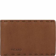 Picard Ranger 1 Geldbörse Leder 10 cm Produktbild