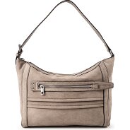 Liebeskind Delia Schultertasche M Leder 46 cm Produktbild