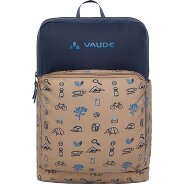 Vaude Minnie 10 Kinderrucksack 34 cm Produktbild