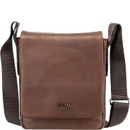Joop! Teramo Umhängetasche Leder 20 cm Produktbild