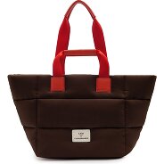 LES VISIONNAIRES Unio Tokio Shopper Tasche 62 cm Produktbild