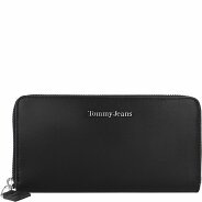 Tommy Hilfiger Jeans TJW Femme Geldbörse 19 cm Produktbild