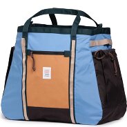 Topo Designs Mountain Shopper Tasche 51 cm Produktbild
