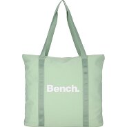 Bench City Girls Shopper Tasche 42 cm Produktbild