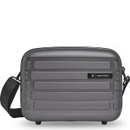 Pactastic Collection 04 Beauty Case 34 cm Produktbild