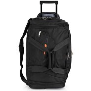 Gabol Week Eco 2-Rollen Reisetasche 50 cm Produktbild