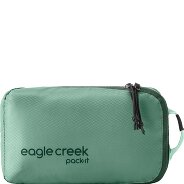 Eagle Creek Pack-It Packtasche XS 11 cm Produktbild