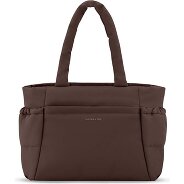 Kapten & Son Hellvi Shopper Tasche 41.5 cm Laptopfach Produktbild
