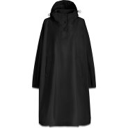 reisenthel Mini Max Regenponcho 87 cm Produktbild