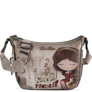 Anekke Muse Schultertasche 32 cm Produktbild