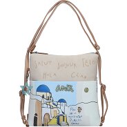 Anekke Sunrise Schultertasche 31 cm Produktbild