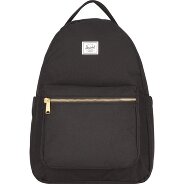 Herschel Nova Daypack 40 cm Laptopfach Produktbild