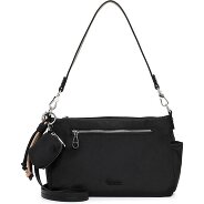 Tamaris TAS Maggie Schultertasche M 32 cm Produktbild
