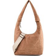 Harbour 2nd Laurine Schultertasche Leder 34 cm Produktbild