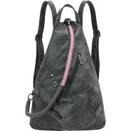 Fritzi aus Preußen Tomke City Rucksack 33 cm Produktbild