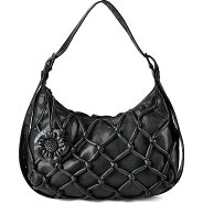 Desigual Iridio Schultertasche 33 cm Produktbild