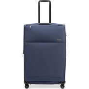 Epic Discovery Neo 4-Rollen Trolley 77 cm Produktbild