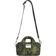 Wouf Studio Handtasche 19 cm Produktbild