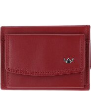 Golden Head Polo Geldbörse RFID Leder 9,5 cm Produktbild