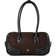 AIGNER Whip Schultertasche Leder 30 cm Produktbild