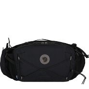 Fjällräven Abisko 6 Gürteltasche 25 cm Produktbild