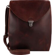 Harold's Fold Mini Bag Umhängetasche Leder 17 cm Produktbild