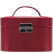 Windrose Merino Schmuckkasten 15 cm Produktbild