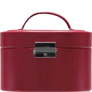 Windrose Merino Schmuckkasten 15 cm Produktbild