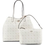 Guess Emelie Shopper Tasche 40 cm Produktbild
