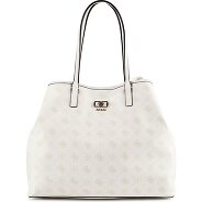Guess Emelie Shopper Tasche 40 cm Produktbild
