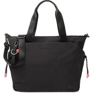 Hedgren String Shopper Tasche 35 cm Laptopfach Produktbild