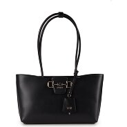 Guess Janie Shopper Tasche 32 cm Produktbild