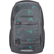 coocazoo Every Schulrucksack 44 cm Produktbild