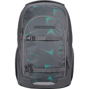 coocazoo Every Schulrucksack 44 cm Produktbild