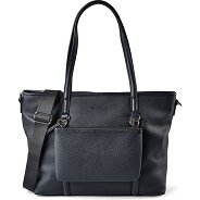 Tom Tailor Jamila Shopper Tasche 43.5 cm Produktbild