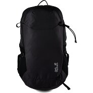 Jack Wolfskin Astro Vent 24 L Wanderrucksack 55 cm Produktbild