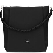 Zwei Yuna Schultertasche 31 cm Produktbild
