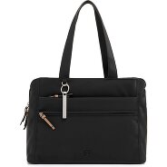 Suri Frey SFY Bonny Schultertasche 43 cm Produktbild