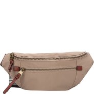camel active Bari Gürteltasche 33 cm Produktbild