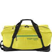 Eagle Creek Migrate Duffel 2 Rollen Reisetasche 76 cm Produktbild
