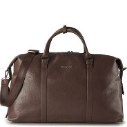 Valentino Infinity Weekender Reisetasche 54 cm Produktbild