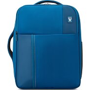 Roncato Move Reiserucksack 40 cm Produktbild