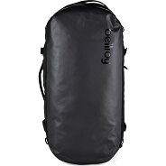 Bellroy Venture Reiserucksack 70 cm Produktbild