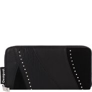 Desigual Kahlo Geldbörse 21 cm Produktbild