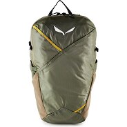 Salewa Pedroc Mate 14 Wanderrucksack 44 cm Produktbild