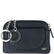Golden Head Polo Schlüsseletui Leder 10.5 cm Produktbild