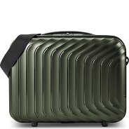 Redolz Essentials 01 Beautycase 34 cm Produktbild