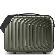 Redolz Essentials 01 Beautycase 34 cm Produktbild