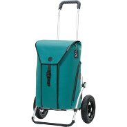 Andersen Shopper Royal Shopper Oli.P 2.0 Einkaufstrolley 59 cm Produktbild