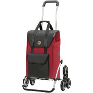 Andersen Shopper Royal Shopper Einkaufstrolley 58 cm Produktbild